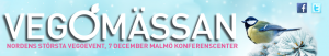 Vegomässan 2013