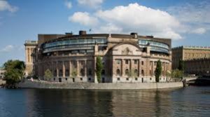 riksdagen1