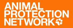 Animal Protection Network
